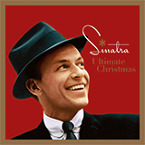 Frank Sinatra 'Santa Claus Is Comin' To Town'