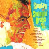Frank Sinatra 'Serenade In Blue'