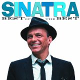 Frank Sinatra 'The Second Time Around'