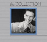 Frank Sinatra 'These Foolish Things'