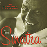 Frank Sinatra 'We Wish You The Merriest'