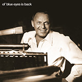 Frank Sinatra 'You Will Be My Music'