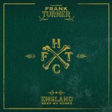 Frank Turner 'I Still Believe'