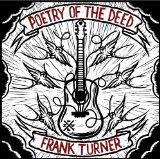 Frank Turner 'The Road'