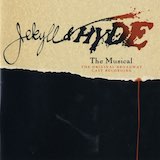 Frank Wildhorn & Leslie Bricusse 'Facade (from Jekyll & Hyde)'