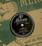 Frankie Laine 'We'll Be Together Again'