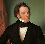 Franz Schubert 'Marche Militaire, Op. 51, No. 1'