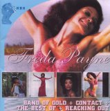 Freda Payne 'Band Of Gold'