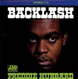 Freddie Hubbard 'Up Jumped Spring'