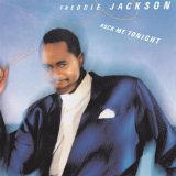 Freddie Jackson 'You Are My Lady'