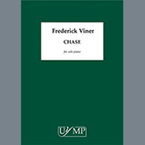 Frederick Viner 'Chase'