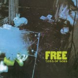 Free 'The Hunter'