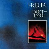 Freur 'Doot Doot'