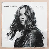 Freya Ridings 'Castles'