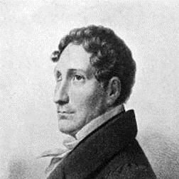 Friedrich Kuhlau 'Sonatina In C Major, Op. 55, No. 3'