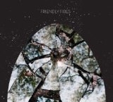 Friendly Fires 'Paris'