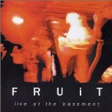 Fruit 'Skin'
