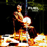 Fuel 'Shimmer'