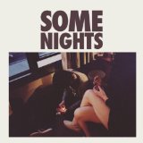 fun. 'Some Nights'