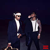 Future & Metro Boomin feat. Kendrik Lamar 'Like That'