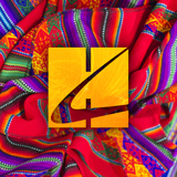 Gabriel Ruiz 'Amor (Amor, Amor, Amor)'