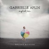 Gabrielle Aplin 'Salvation'