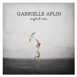 Gabrielle Aplin 'The Power Of Love'