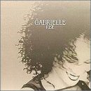 Gabrielle 'Out Of Reach'