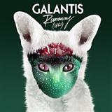 Galantis 'Runaway (U & I)'