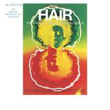 Galt MacDermot 'Hair (from 'Hair')'