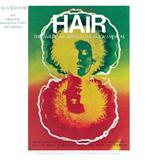 Galt MacDermot 'Manchester, England (from 'Hair')'