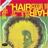 Galt McDermot 'Good Morning Starshine (from Hair)'