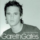 Gareth Gates 'Say It Isn't So'