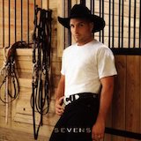 Garth Brooks 'Two Pina Coladas'