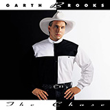 Garth Brooks 'We Shall Be Free'