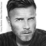 Gary Barlow 'Face To Face'