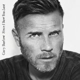 Gary Barlow 'Let Me Go'