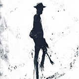 Gary Clark, Jr. 'This Land'