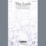 Gary Hallquist 'The Look'