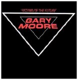 Gary Moore 'Empty Rooms'