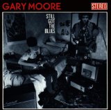 Gary Moore 'Oh Pretty Woman'