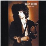 Gary Moore 'Out In The Fields'