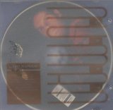 Gary Numan 'Are 'Friends' Electric?'