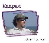 Gary Portnoy 'Where Everybody Knows Your Name'