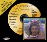 Gary Wright 'Dream Weaver'