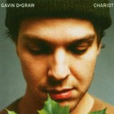 Gavin DeGraw 'I Don't Want To Be'