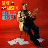 Gene Austin 'Bye Bye Blackbird'