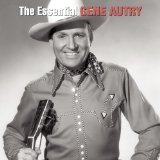 Gene Autry 'Jingle Jangle Jingle (I Got Spurs)'