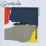 Genesis 'Abacab'