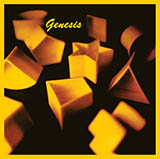 Genesis 'Second Home By The Sea'